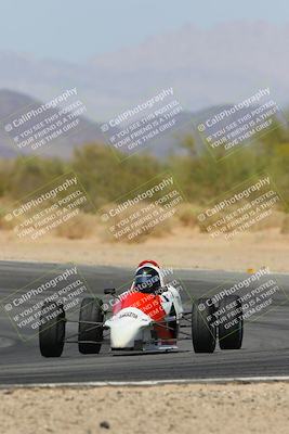 media/Mar-30-2025-Pro Autosports (Sun) [[34ff8f16e0]]/4-Yellow Group/Main Race/